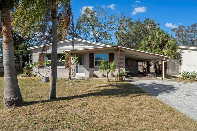 $449,000 | 10485 Cirimoya Lane | Seminole