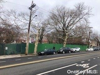 $5,700,000 | 145-17 Willets Point Boulevard | Whitestone