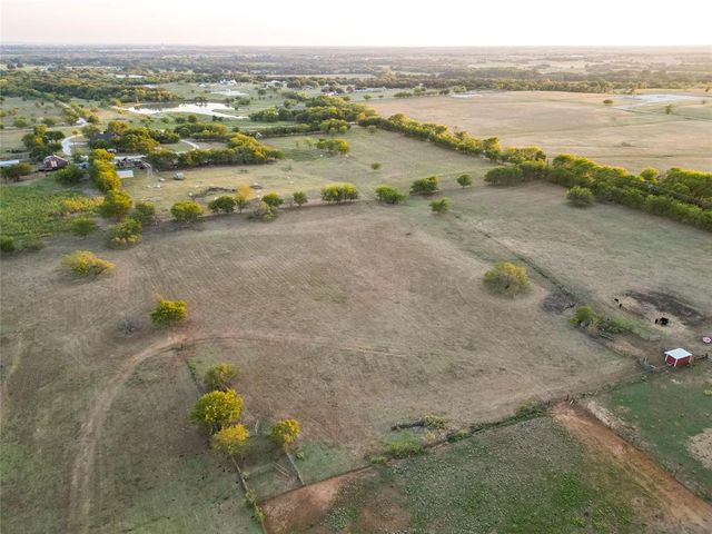 $2,500,000 | Tbd Swafford Road