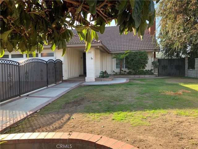 $4,500 | 3301 Woodcreek Circle | Hacienda Heights