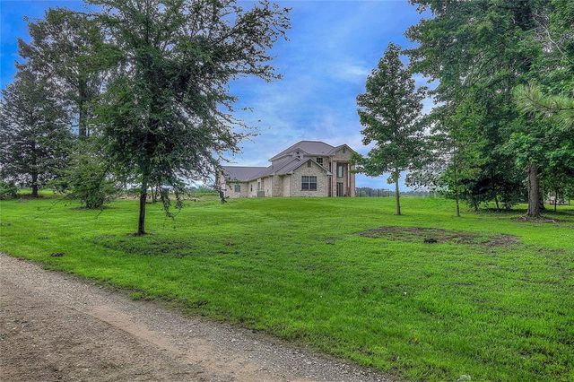 $415,000 | 1028 Rs County Road 4261