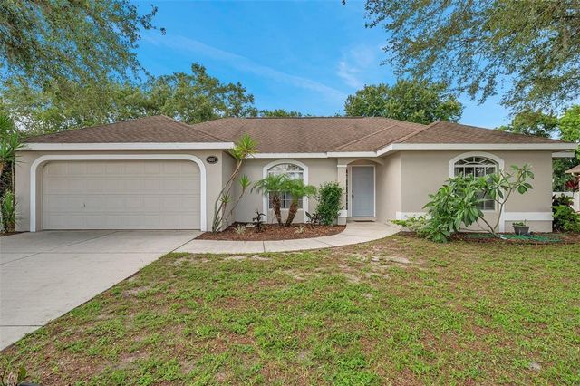 $378,500 | 4557 35th Ave Circle East | West Ellenton