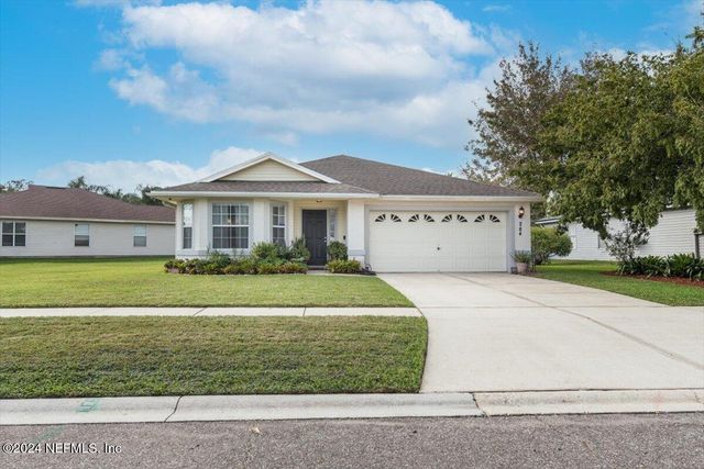 $385,000 | 284 Summer Springs Court | Girvin