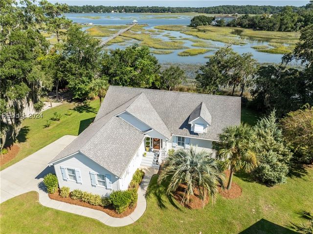 $725,000 | 1137 Otter Circle | Battery Shores