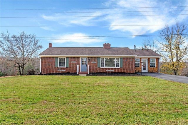 $398,500 | 2180 Lime Plant Road