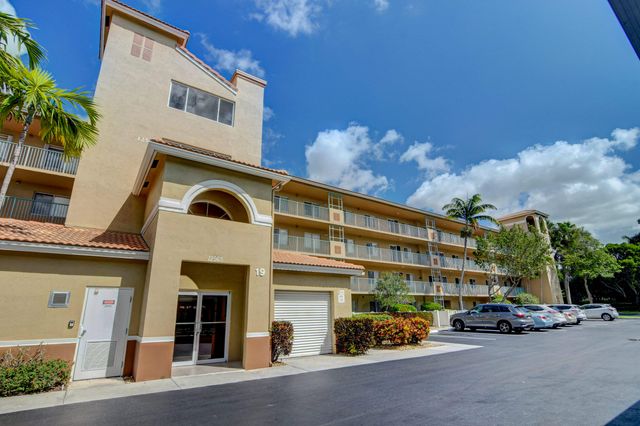 $349,000 | 12565 Imperial Isle Drive, Unit 207