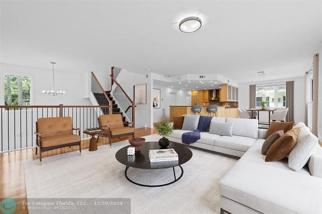 $1,575,000 | 1522 Southeast 2nd Street | Colee Hammock