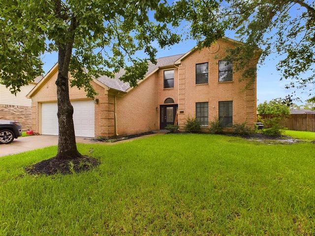 $329,000 | 14202 Redbud Valley Trail | Bay Knoll