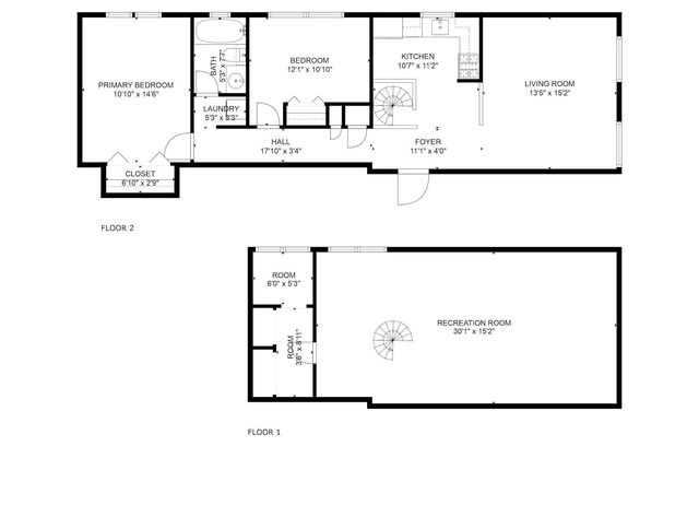 $450,000 | 971 East 87th Street, Unit 6 | Canarsie