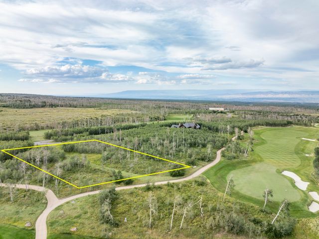 $399,000 | 382 Maverick Lane | Telluride Area