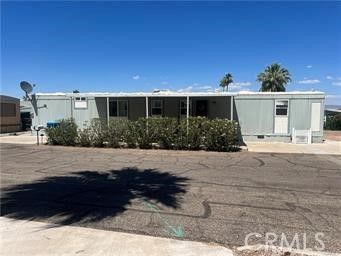 $139,000 | 670 Channel Needles Ca | Needles