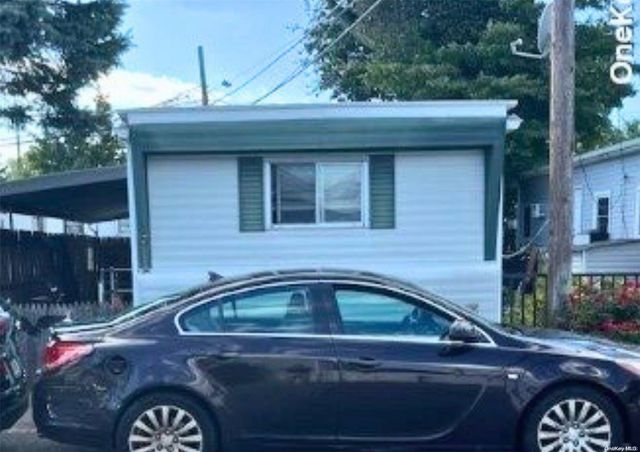 $87,000 | 600 Broadway Amityville Ny 11701 | North Amityville