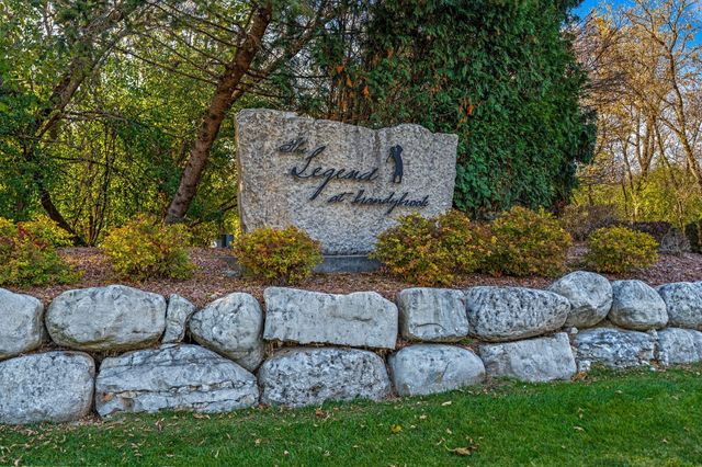 $1,049,000 | 373 Legend View | Wales