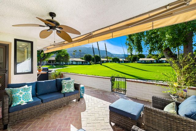 $639,900 | 31 Cll Encinitas | Rancho Las Palmas Country Club