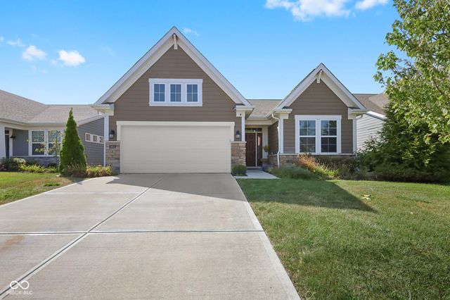 $325,000 | 5814 Lyster Lane | Galludet