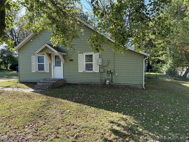 $170,000 | 406 Ash Street | Ashland