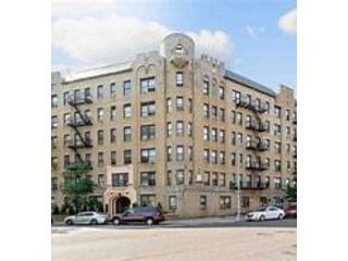 $350,000 | 1402 West 4th Street, Unit 16C | Bensonhurst