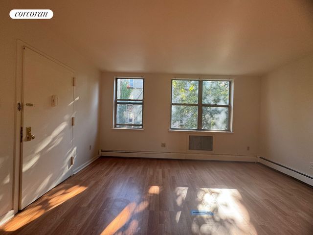 $2,900 | 1520 Pacific Street | Crown Heights