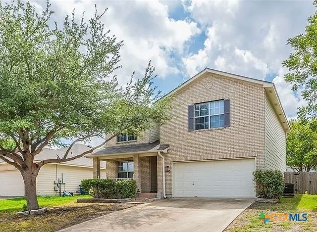 $2,195 | 1615 Sunnycrest Circle | Sungate