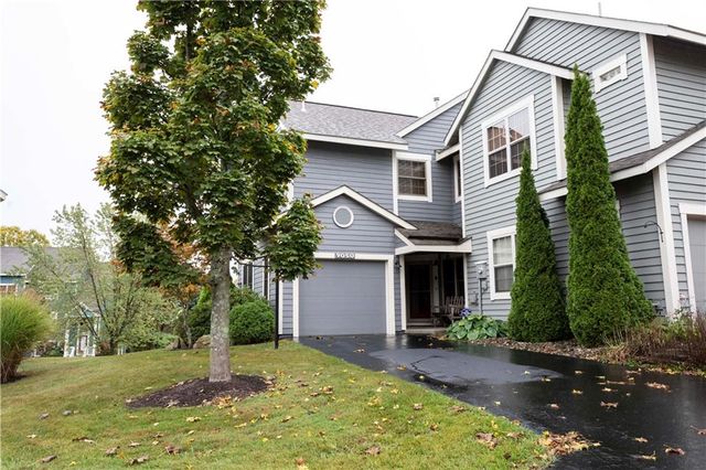 $650,000 | 9050 East Evergreen Court | Middlecreek Township - Somerset County