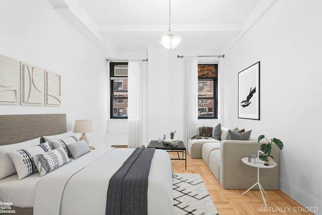 $3,500 | 127 West 79th Street, Unit 1N | Upper West Side