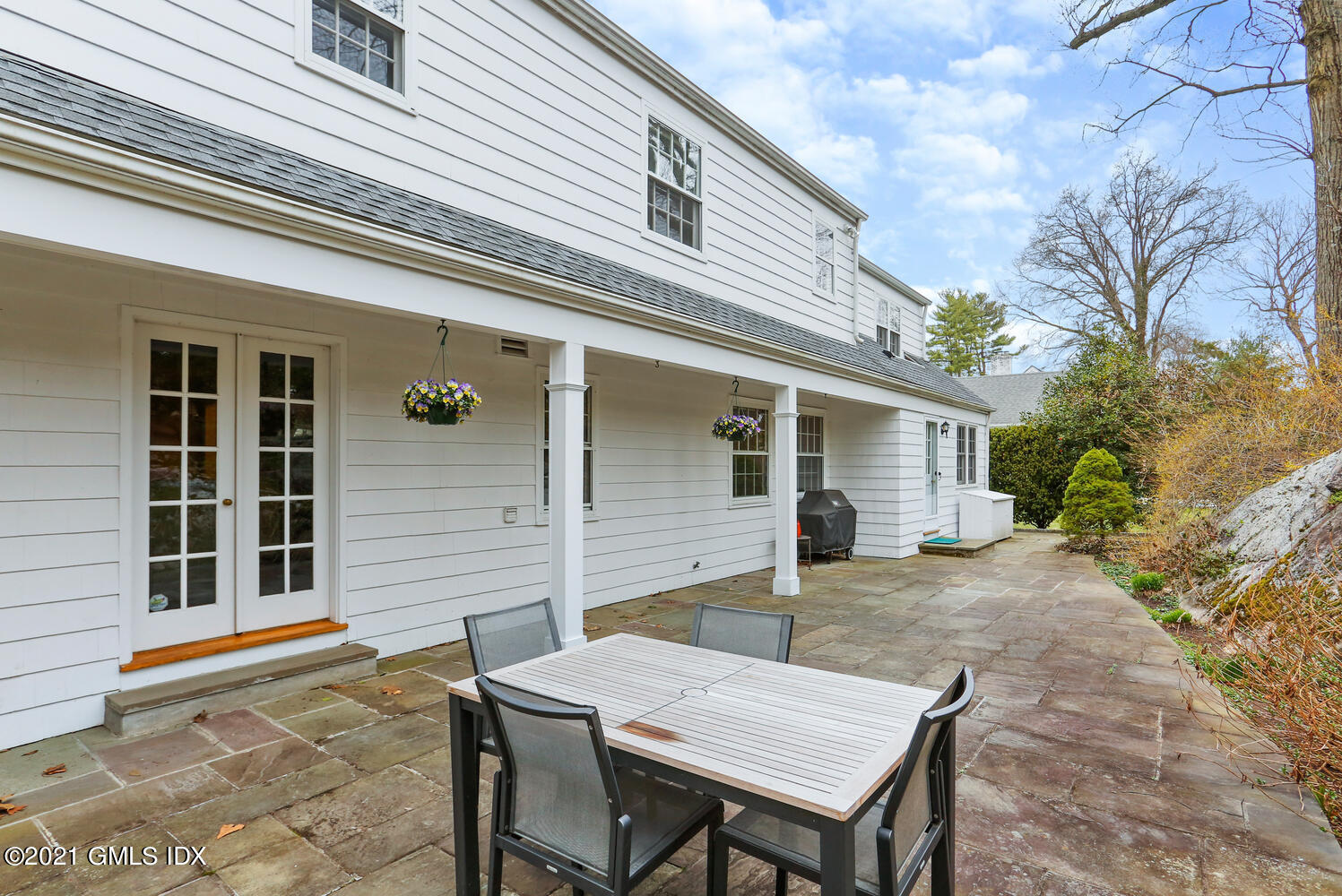 33 bote road greenwich ct