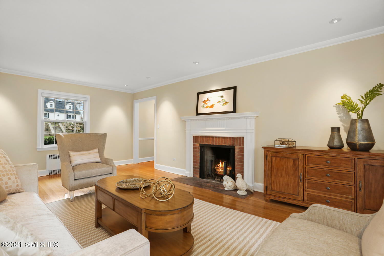 33 bote road greenwich ct