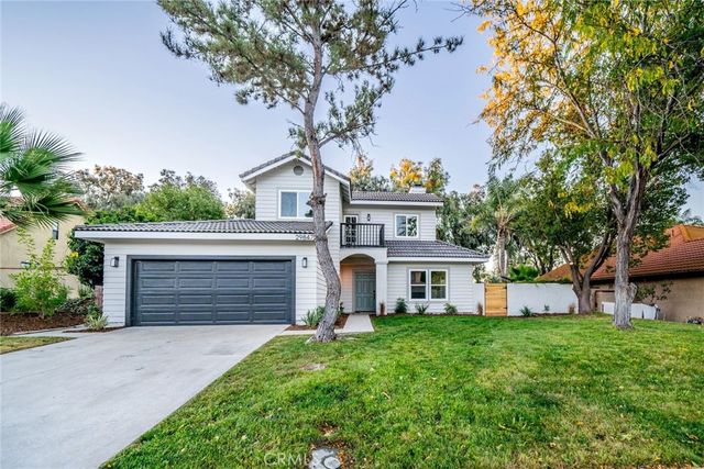 $699,900 | 29847 Vía Puesta Del Sol | North Temecula