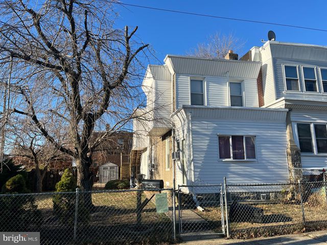 $1,200 | 4230 Howell Street | Wissinoming