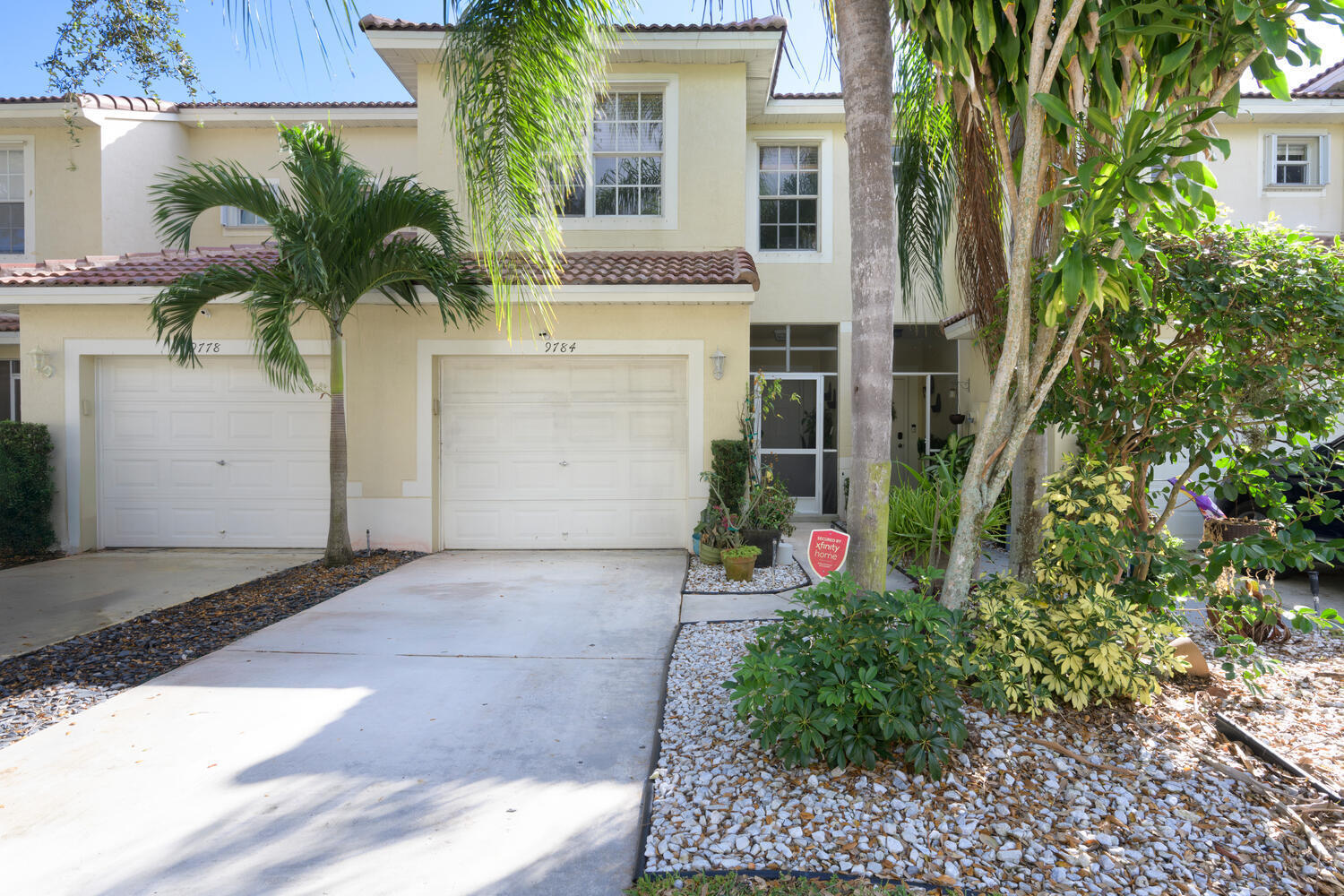 9784 Porta Leona Ln Boynton-large-004-01