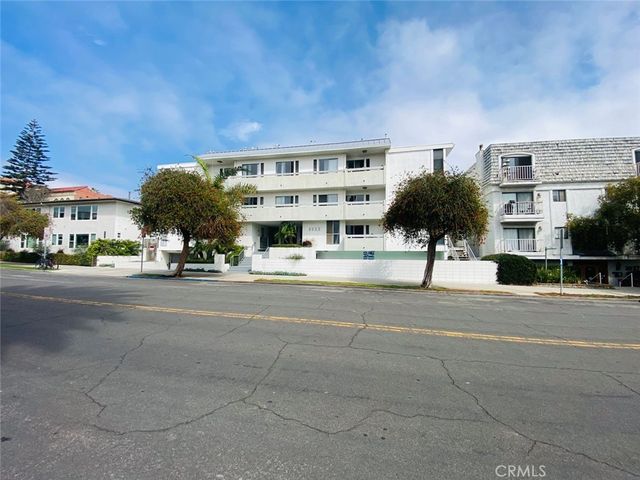 $3,095 | 1033 3rd Street, Unit 103 | Santa Monica