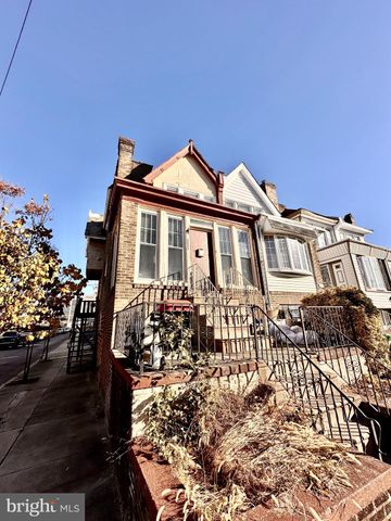 $1,200 | 3213 North 33rd Street, Unit 2 | Allegheny West