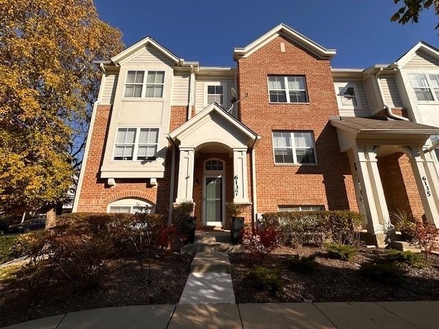 $2,850 | 6137 Mayfair Avenue | Morton Grove