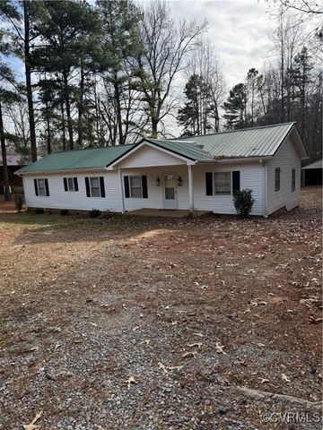 $215,000 | 568 Citizens Road