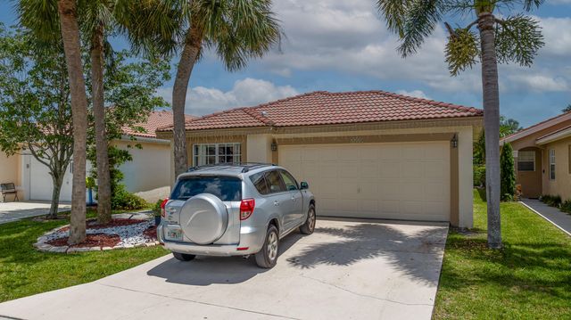 $472,000 | 3558 Stratton Lane | Boynton Beach