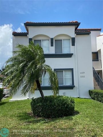 $3,000 | 12537 Northwest 11th Lane, Unit 101 | Tamiami