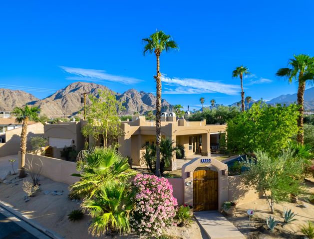 $1,095,000 | 77255 Calle Colima | Santa Carmelita at Vale la Quinta