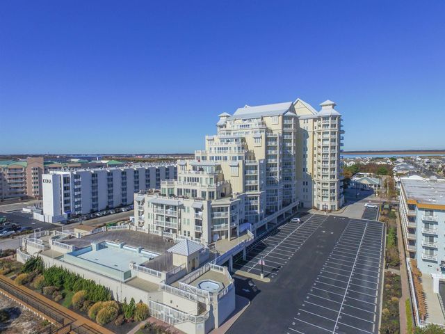 $1,690,000 | 9601 Atlantic Avenue, Unit 114 | Diamond Beach