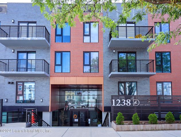 $888,888 | 1238 63rd Street, Unit 226 | Borough Park