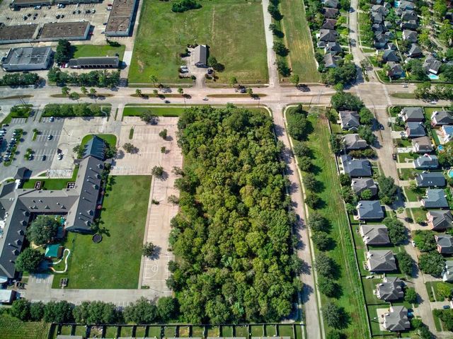 $1,299,000 | 3900 Lexington Boulevard | Missouri City