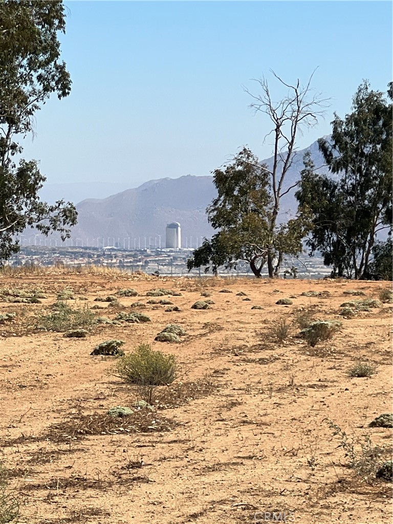 a view of ocean view