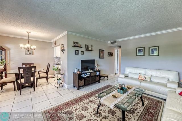 $187,500 | 39 Islewood B, Unit 39 | West Deerfield Beach