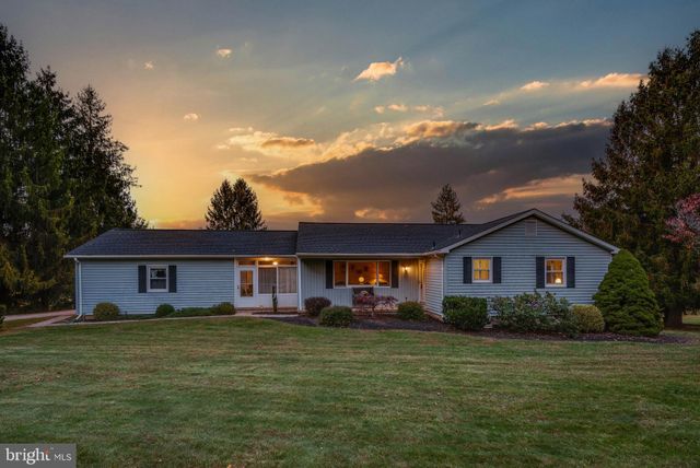 $599,900 | 1308 Walker Road