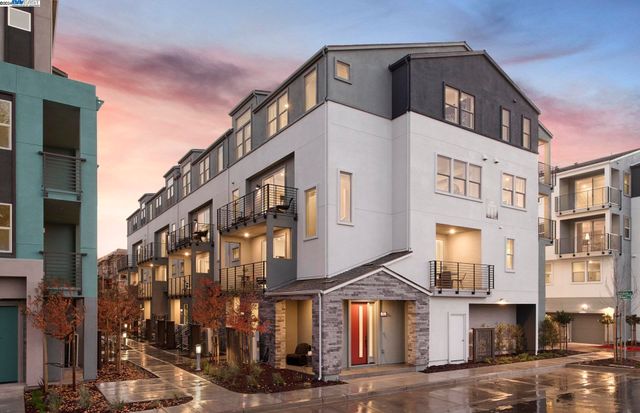 $1,456,044 | 799 Redberry Way, Unit 30930 / PLAN 5 | Winchester