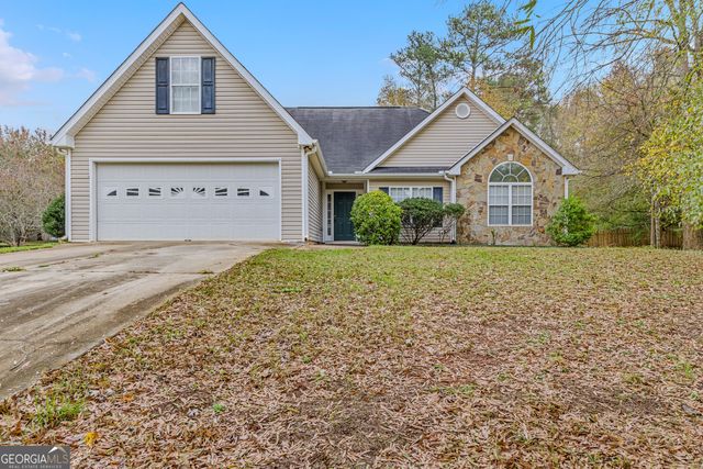 $275,000 | 45 Aiken Court