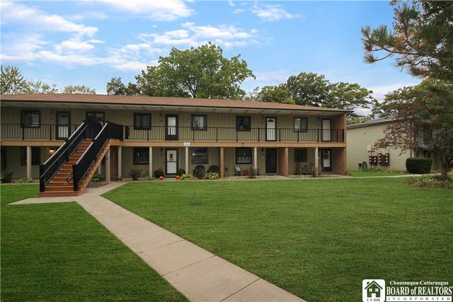 $1,000 | 809 Edgewater Drive | Westfield