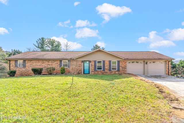 $389,000 | 4995 Cotton Wood Lane