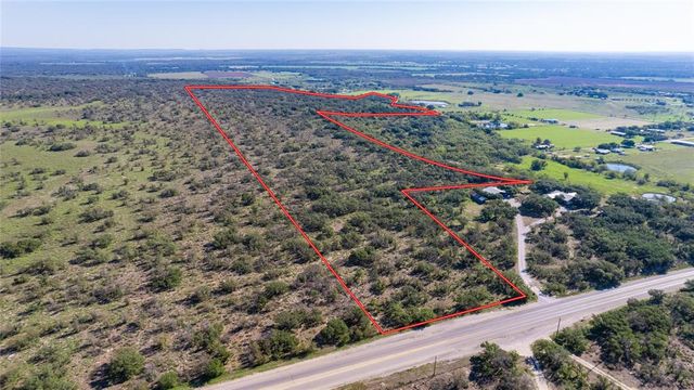 $741,750 | 279 Brownwood Tx 76801