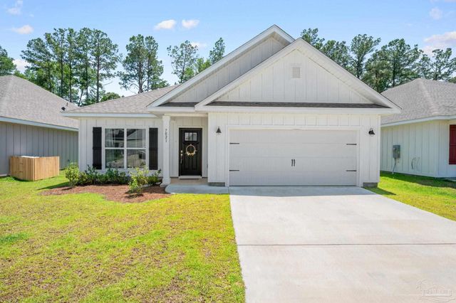 $2,400 | 7021 Whitetail Lane | Northwest Pensacola