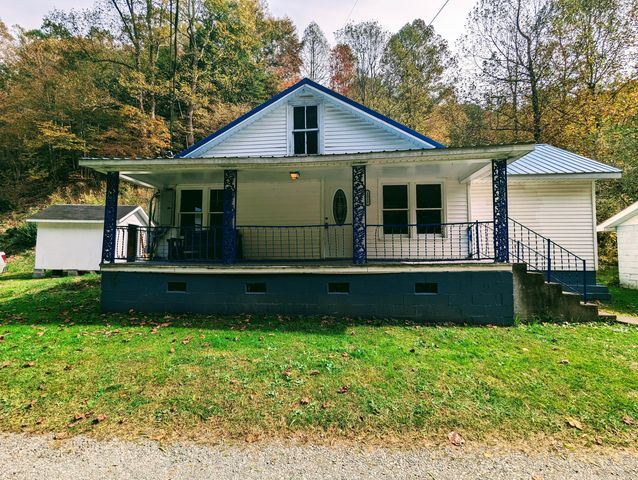 $55,000 | 1011 Willie Yates Road